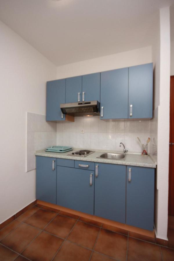 Apartments By The Sea Rastici, Ciovo - 2104 Trogir Exterior photo